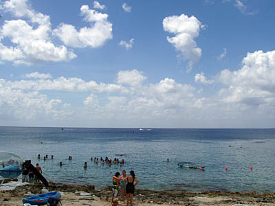 cozumel04