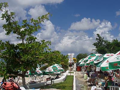 cozumel05