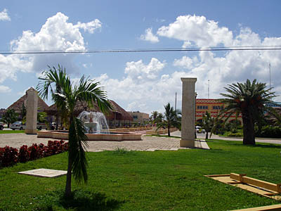 cozumel06