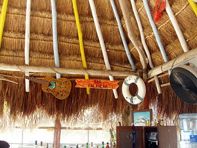 cozumel07