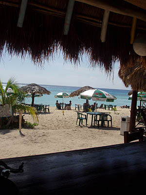 cozumel08