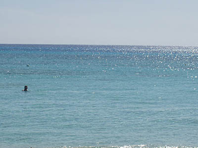 cozumel09