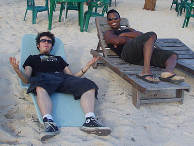 cozumel10