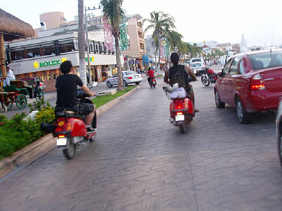 cozumel13