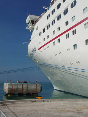 keywest01