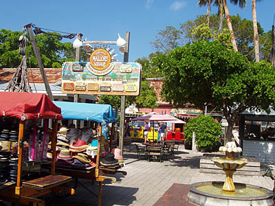 keywest02