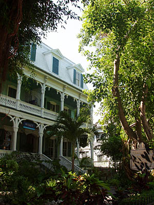 keywest03