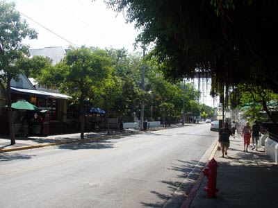 keywest04
