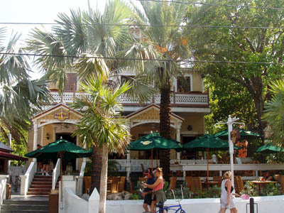 keywest05