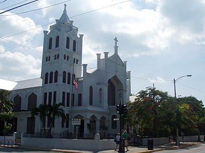 keywest06