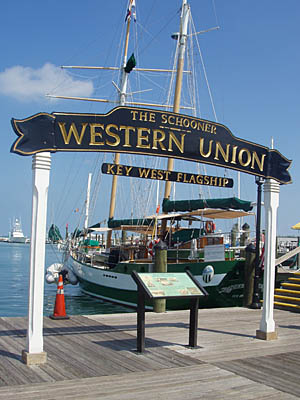 keywest10