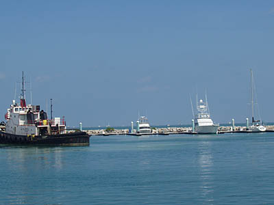 keywest11