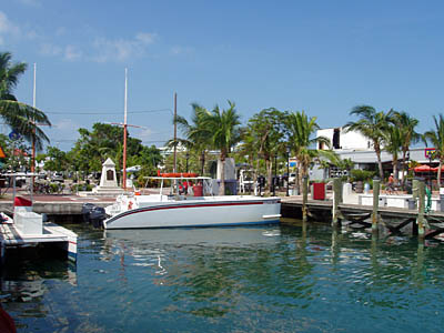 keywest12