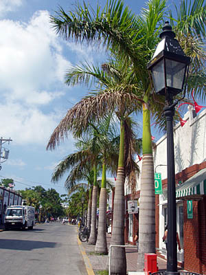 keywest14
