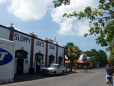 keywest15