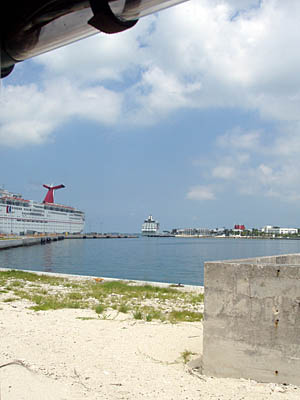keywest16