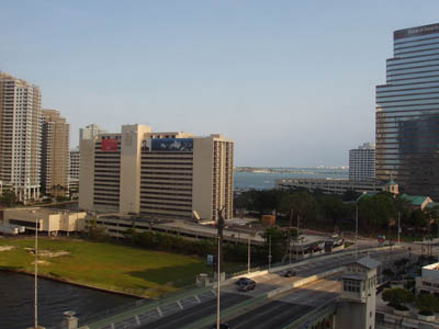 miami01