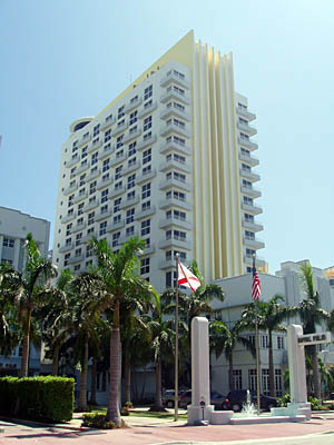 miami03
