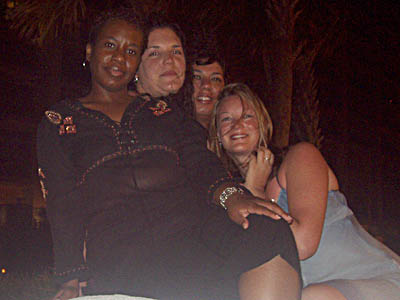 miami06