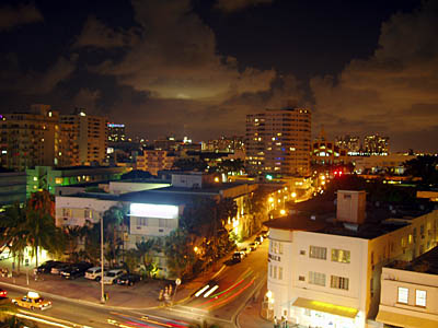 miami07