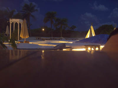miami08