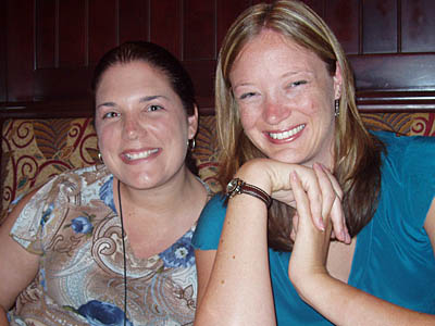 miami09