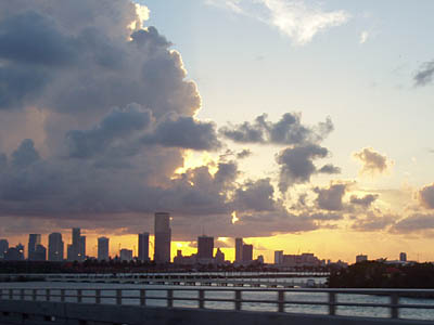 miami12