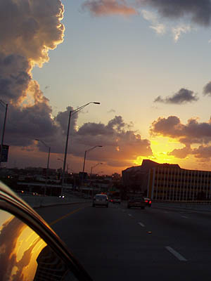 miami13
