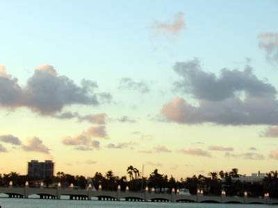 miami14