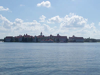 orlando01