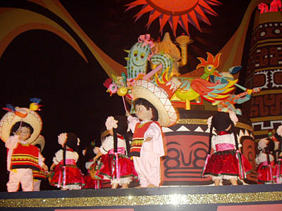 orlando06