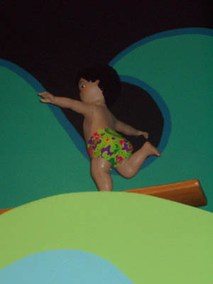 orlando07