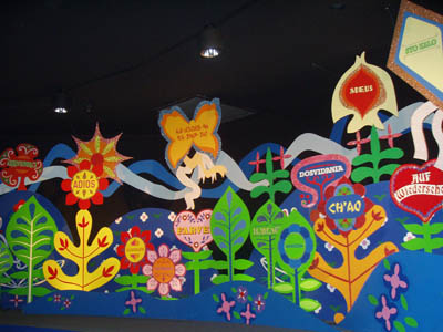 orlando08