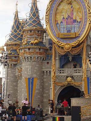 orlando09