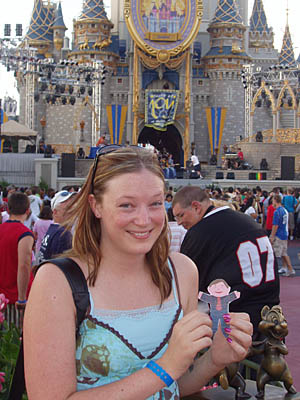 orlando10