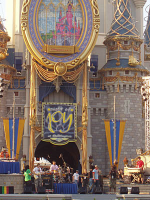 orlando11