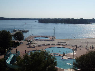 orlando13