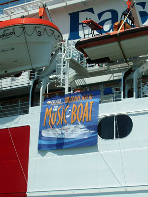 ship02