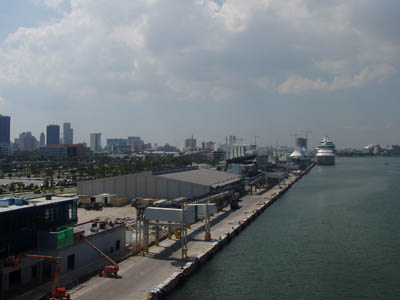 ship05