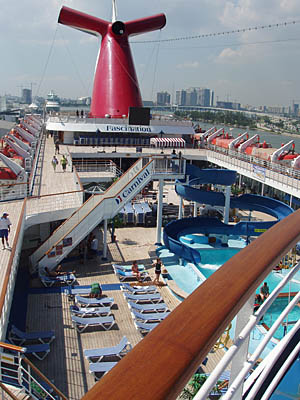 ship15