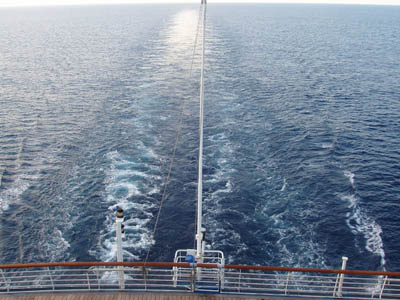 ship18