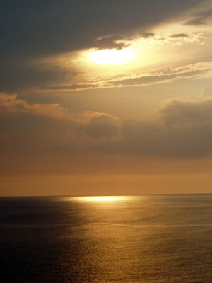 ship20