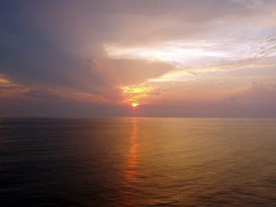 ship22