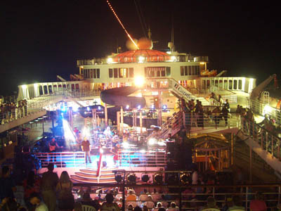 ship34