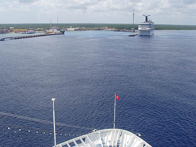 ship38
