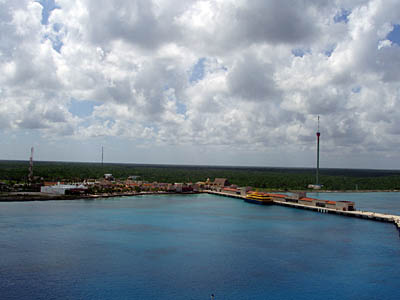 ship39