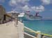 cozumel01