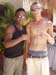 cozumel02