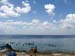 cozumel04