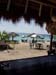 cozumel08